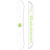 Bataleon Chaser Snowboard 2024