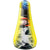 Bataleon Distortia Snowboard - Women's 2024