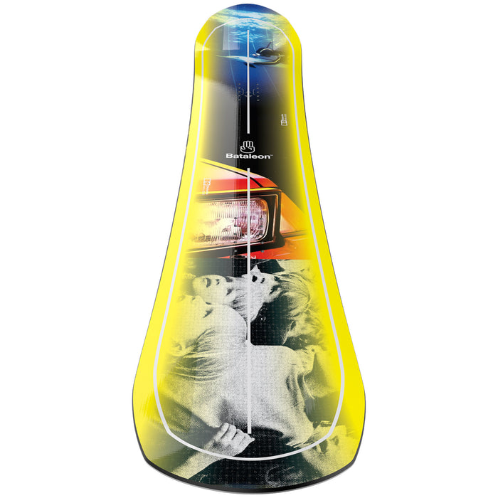 Bataleon Distortia Snowboard - Women's 2024