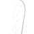 Bataleon Chaser Snowboard 2024