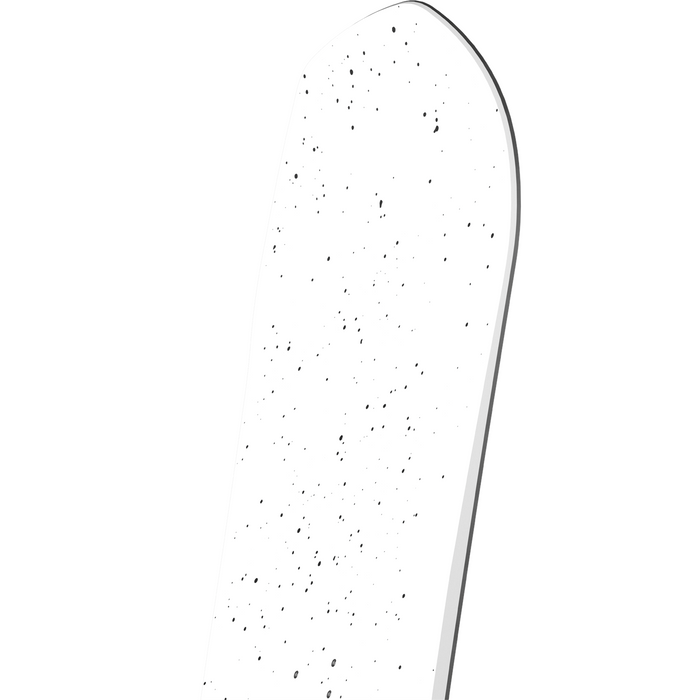 Bataleon Chaser Snowboard 2024