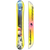 Bataleon Distortia Snowboard - Women's 2024
