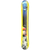 Bataleon Distortia Snowboard - Women's 2024