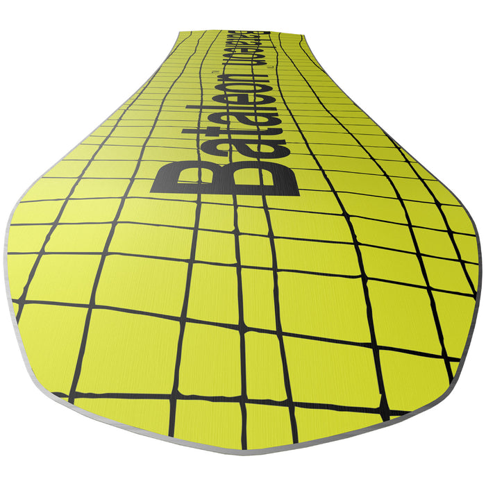 Bataleon Moodboard Snowboard - Women's 2024
