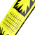 Bataleon Moodboard Snowboard - Women's 2024