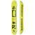 Bataleon Moodboard Snowboard - Women's 2024