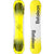 Bataleon Stuntwood Snowboard - Boys' 2024