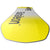 Bataleon Stuntwood Snowboard - Boys' 2024