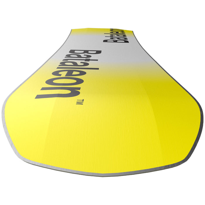 Bataleon Stuntwood Snowboard - Boys' 2024