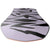 Bataleon Minishred Snowboard - Toddlers' 2024