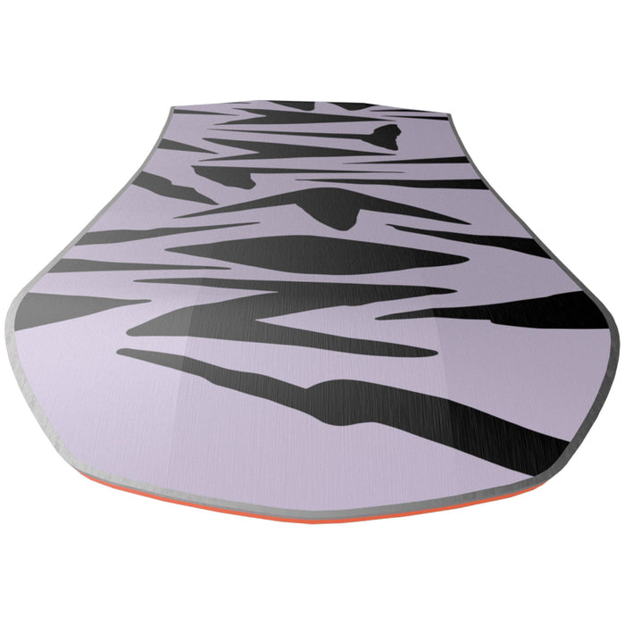 Bataleon Minishred Snowboard - Toddlers' 2024