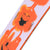 Bataleon Minishred Snowboard - Toddlers' 2024