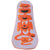 Bataleon Minishred Snowboard - Toddlers' 2024