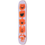 Bataleon Minishred Snowboard - Toddlers' 2024