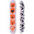 Bataleon Minishred Snowboard - Toddlers' 2024