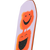 Bataleon Minishred Snowboard - Toddlers' 2024