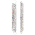 Bataleon 20Y Snowboard 2024