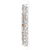 Bataleon 20Y Snowboard 2024