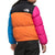 The North Face 1996 Retro Nuptse Jacket - Kids' Mandarin