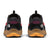 The North Face VECTIV Taraval Tech Shoes - Men's TNF Black/Boysenberry