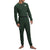 The North Face Summit FUTUREFLEECE™ Pants - Men's Pine Needle