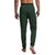 The North Face Summit FUTUREFLEECE™ Pants - Men's Pine Needle