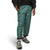 The North Face Circaloft Pants - Men's Dark Sage