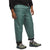 The North Face Circaloft Pants - Men's Dark Sage