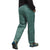 The North Face Circaloft Pants - Men's Dark Sage