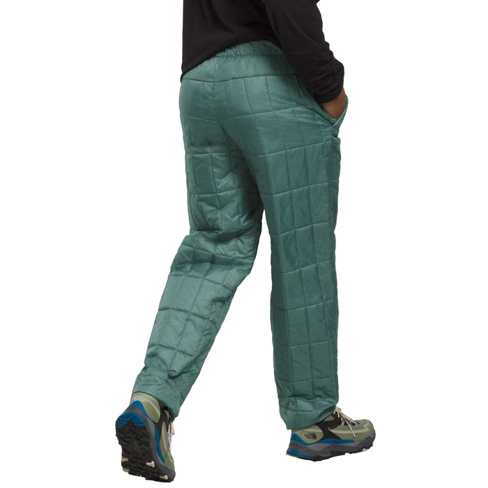 The North Face Circaloft Pants - Men's Dark Sage