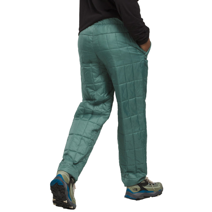 The North Face Circaloft Pants - Men's Dark Sage
