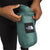The North Face Circaloft Pants - Men's Dark Sage