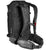 Jones DSCNT 25L Backpack Black