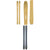 Armada Locator 88 Skis + Armada Locator 88 Climbing Skins 2024