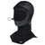 Roxy 2.0 Elite Dickie Hood - Women's Black