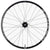 Race Face Turbine Wheel - 29" Black
