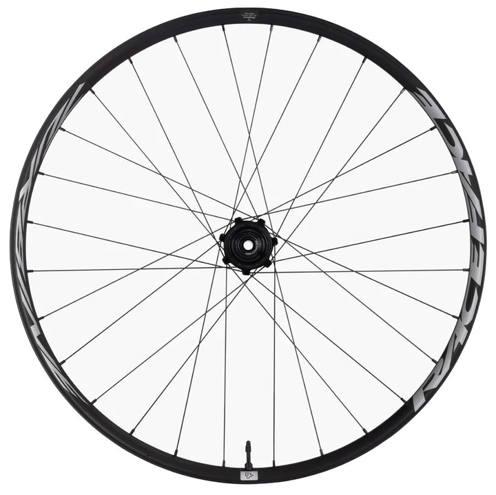 Race Face Turbine Wheel - 29" Black