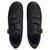 Five Ten Kestrel Boa Shoes Core Black/Grey Six/Grey Four