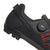 Five Ten Kestrel Boa Shoes Core Black/Grey Six/Grey Four