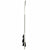 Doomswell Hydro Wakesurf Board 2022