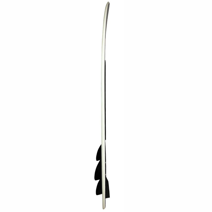 Doomswell Hydro Wakesurf Board 2022
