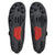 Five Ten Kestrel Boa Shoes Core Black/Grey Six/Grey Four