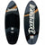 Doomswell Hydro Wakesurf Board 2022