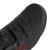 Five Ten Kestrel Boa Shoes Core Black/Grey Six/Grey Four