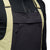 Black Diamond Recon Stretch Bibs Cedarwood Green