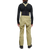 Black Diamond Recon Stretch Bibs Cedarwood Green