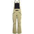 Black Diamond Recon Stretch Bibs Cedarwood Green