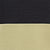Black Diamond Recon Stretch Bibs Cedarwood Green
