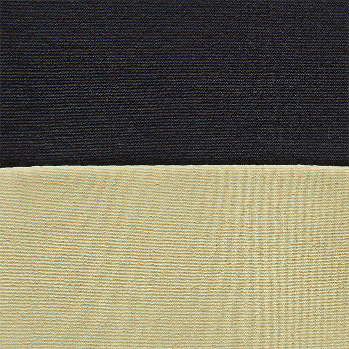Black Diamond Recon Stretch Bibs Cedarwood Green