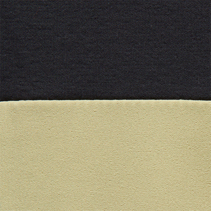 Black Diamond Recon Stretch Bibs Cedarwood Green
